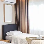 Apartment New Bazaar *