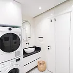 Apartment New Bazaar