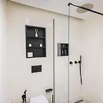 New Bazaar Apartment